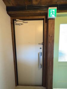 Sakaeya - Vacation STAY 76435v