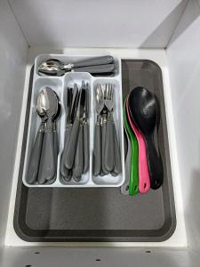 Alojamiento entero rentado, Bucaramanga, Santander