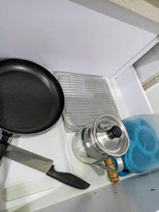 Alojamiento entero rentado, Bucaramanga, Santander