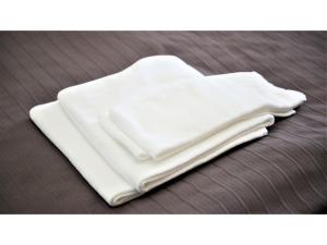 Ｐｕｒａｒｉ - Vacation STAY 81747v