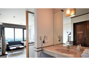 Ｐｕｒａｒｉ - Vacation STAY 81747v