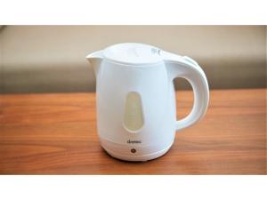 Ｐｕｒａｒｉ - Vacation STAY 81759v