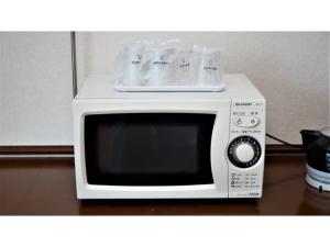 Ｐｕｒａｒｉ - Vacation STAY 81759v