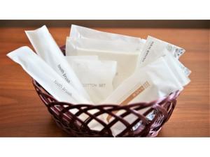 Ｐｕｒａｒｉ - Vacation STAY 81759v