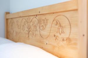 Stan Relaksu - noclegi w Zakopanem