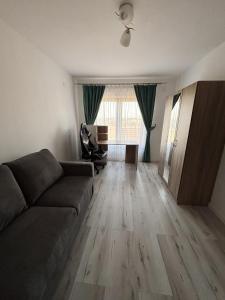 Casa Stefan