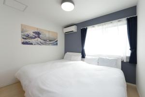 Rana Enoshima - Vacation STAY 84717v