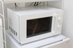 Rana Enoshima - Vacation STAY 84717v