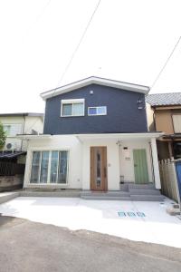 Rana Enoshima - Vacation STAY 84717v