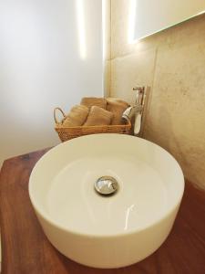 Maison de charme au cœur dAx-Les-Thermes