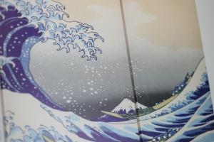 Rana Enoshima - Vacation STAY 94777v