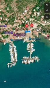 FLOWER PANSıYON KEKOVA