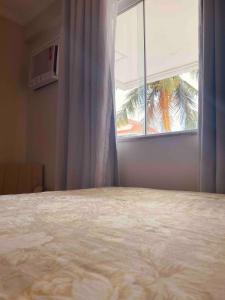 Apartamento completo na praia do Recreio