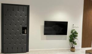 وحدتك المريحة