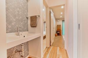 Miire Mt,Fuji Forest - Vacation STAY 21747v