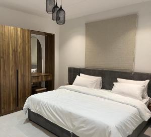 وحدتك المريحة