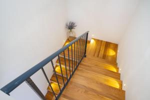 MY DALMATIA - Villa Fine Touch with jacuzzi