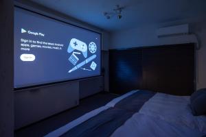 Phoenix Heights Sakuragawa - Vacation STAY 19187