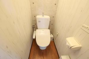 Phoenix Heights Sakuragawa - Vacation STAY 19187