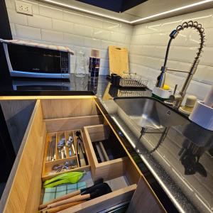 Askha Home Apartment