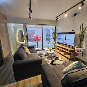 Askha Home Apartment