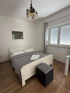 Apartmani MM