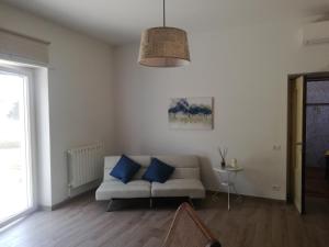 Casa vacanze Tenuta Camilli