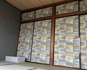 AtreyuーAO - Vacation STAY 35760v