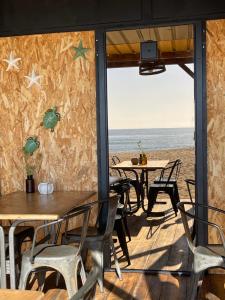 Palauma Plage