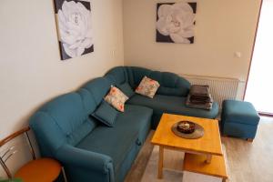 Liptovské Zátišie