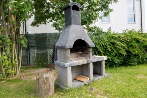 Liptovské Zátišie