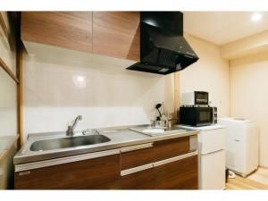 Tenjin Tabine - Vacation STAY 24229v