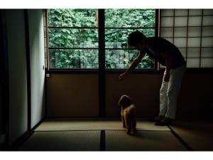 Tenjin Tabine - Vacation STAY 24229v