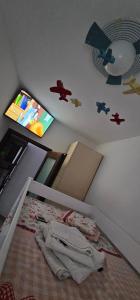 Apartament Plaja NEVERSEA centru CONSTANTA