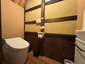 Tenjin Tabine - Vacation STAY 24229v