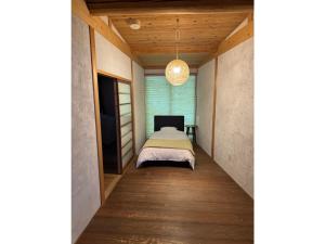 Tenjin Tabine - Vacation STAY 24233v