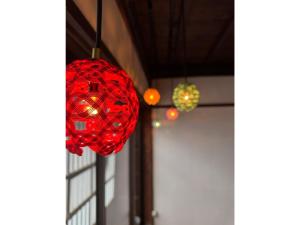 Tenjin Tabine - Vacation STAY 24233v