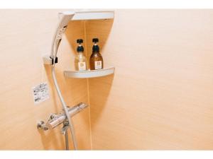 Tenjin Tabine - Vacation STAY 24233v