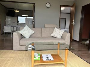 AtreyuーAO - Vacation STAY 24228v