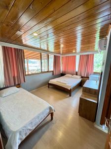 FLOWER PANSıYON KEKOVA