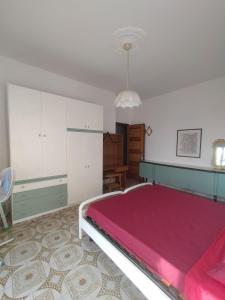 Palma e Boungaville
