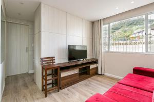 WIFI 600MB | 200m da Beiramar | Piscina #CA83