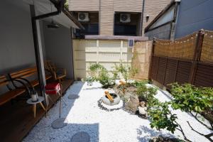 Mine House Oakicho - Vacation STAY 24277v