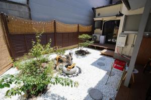 Mine House Oakicho - Vacation STAY 24277v