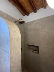 Kisari Kimolos Chorio Double Room