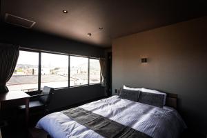 Itoshima810Villa&Resort - Vacation STAY 24393v