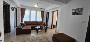 Apartament Sun Verona