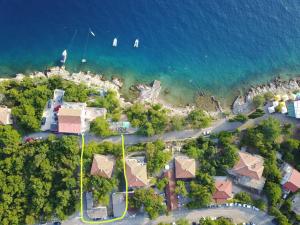 Family Villa Q & more