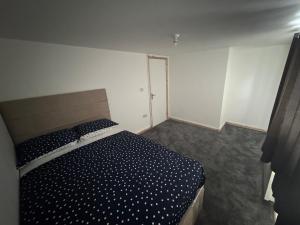 M12 Levenshulme luxury Guesthouse Newly Renovated