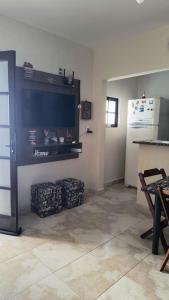 CASA ESPETACULAR EM BÚZIOS a 100 METROS DA PRAIA